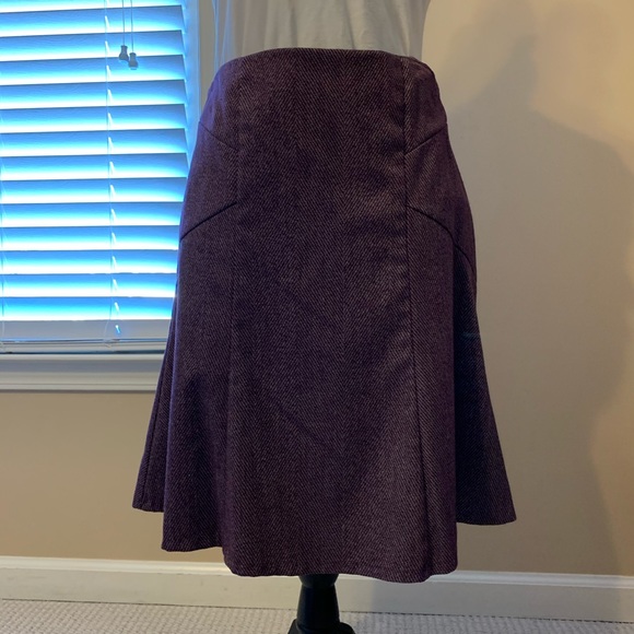 Shirt - Picture 3 of 6